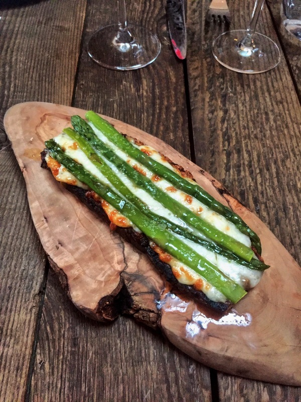 asparagts_orig