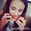 foodgoblin_1_orig.jpg