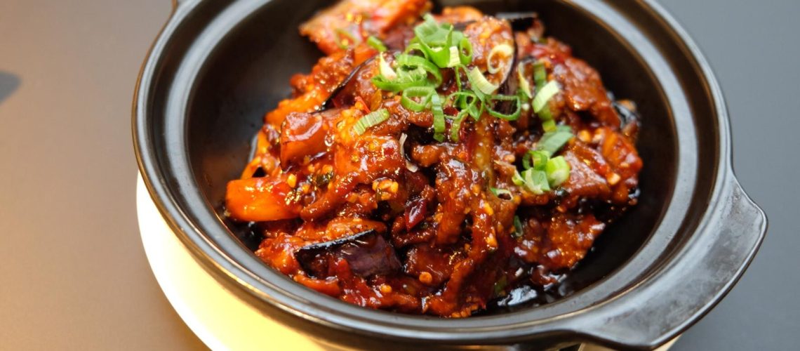 Zheng